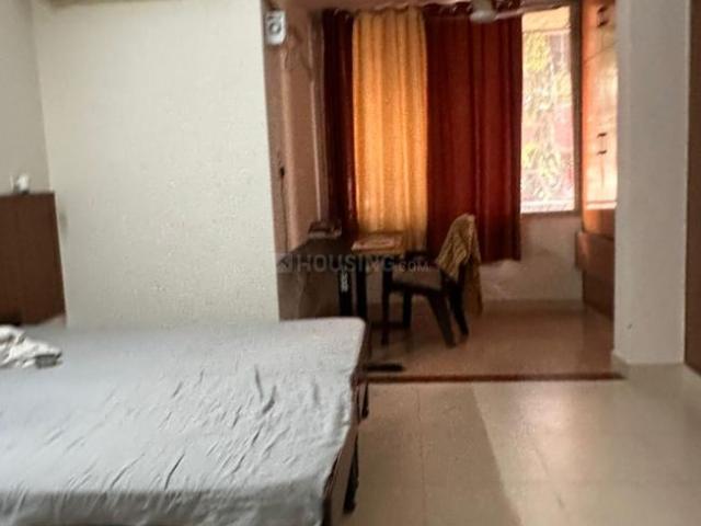3 BHK Apartment in Sector 15 Part 2 for rent Gurgaon. The reference number is 20429023