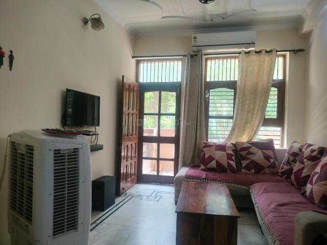 3 BHK Apartment in Sector 15 Part 2 for rent Gurgaon. The reference number is 20732586