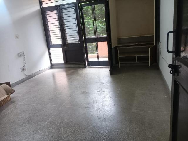 3 BHK Apartment in Sector 15 Part 2 for rent Gurgaon. The reference number is 20817849