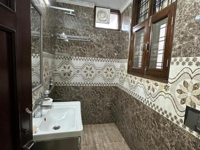 3 BHK Apartment in Sector 15 Part 2 for resale Gurgaon. The reference number is 20465493