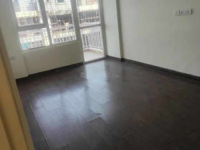 3 BHK Apartment in Sector 15 Part 2 for resale Gurgaon. The reference number is 20545363