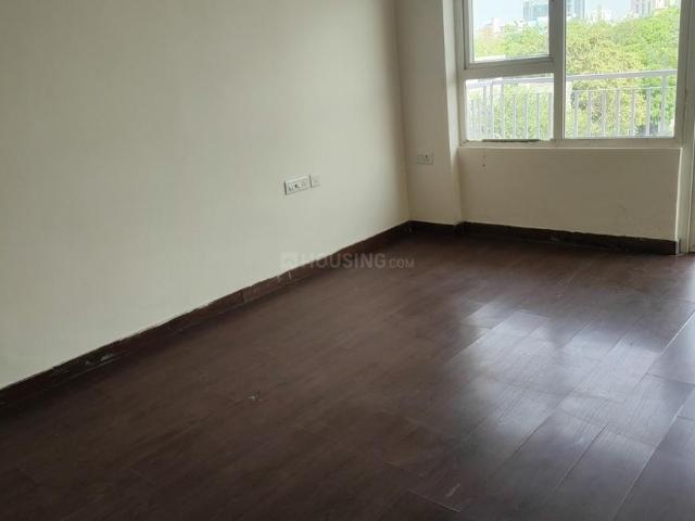 3 BHK Apartment in Sector 15 Part 2 for resale Gurgaon. The reference number is 20339050