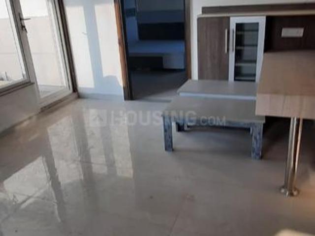 3 BHK Apartment in Sector 168 for rent Noida. The reference number is 6484926
