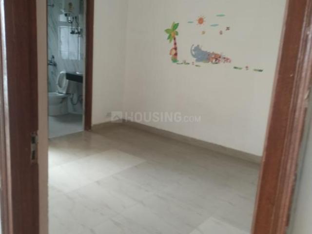 3 BHK Apartment in Sector 168 for rent Noida. The reference number is 15934369