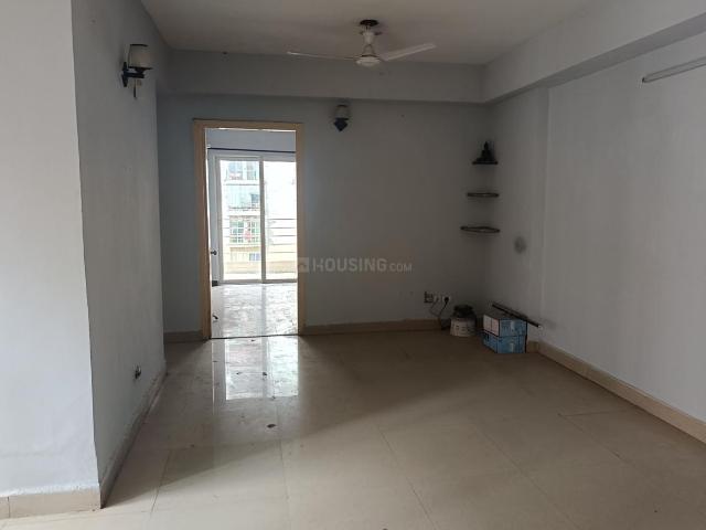 3 BHK Apartment in Sector 168 for rent Noida. The reference number is 18870910