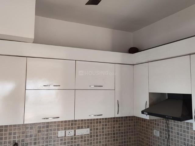 3 BHK Apartment in Sector 168 for rent Noida. The reference number is 19255783