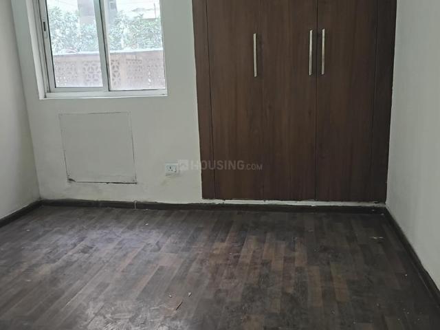 3 BHK Apartment in Sector 168 for rent Noida. The reference number is 19555442