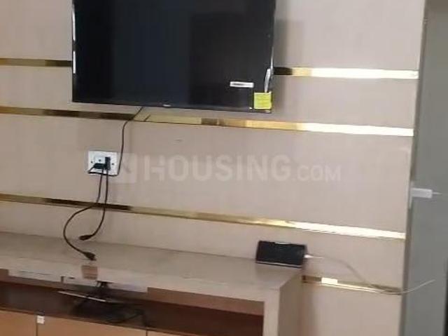 3 BHK Apartment in Sector 168 for rent Noida. The reference number is 19614130