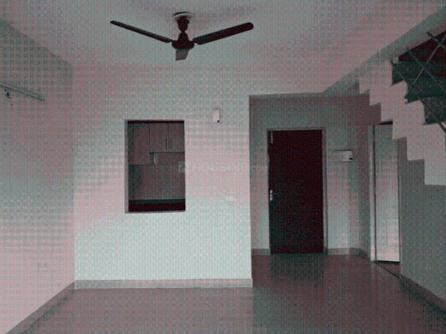 3 BHK Apartment in Sector 168 for rent Noida. The reference number is 19622884
