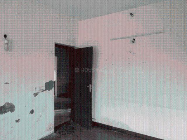 3 BHK Apartment in Sector 168 for rent Noida. The reference number is 19624993