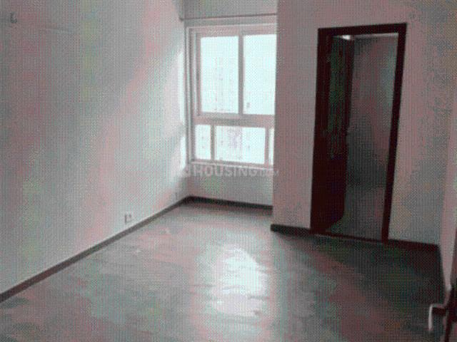 3 BHK Apartment in Sector 168 for rent Noida. The reference number is 19625511