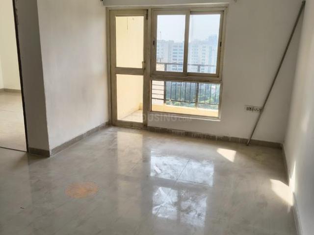 3 BHK Apartment in Sector 168 for rent Noida. The reference number is 19885190