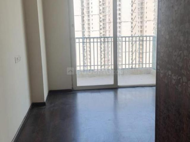 3 BHK Apartment in Sector 168 for rent Noida. The reference number is 20031160