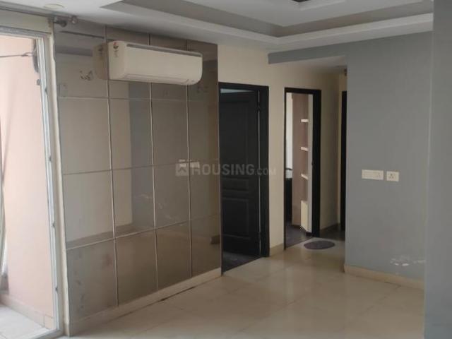 3 BHK Apartment in Sector 168 for rent Noida. The reference number is 20117559