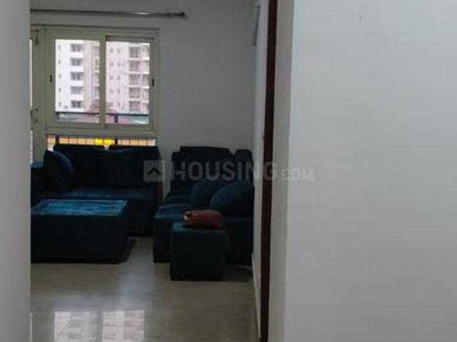3 BHK Apartment in Sector 168 for rent Noida. The reference number is 20250218