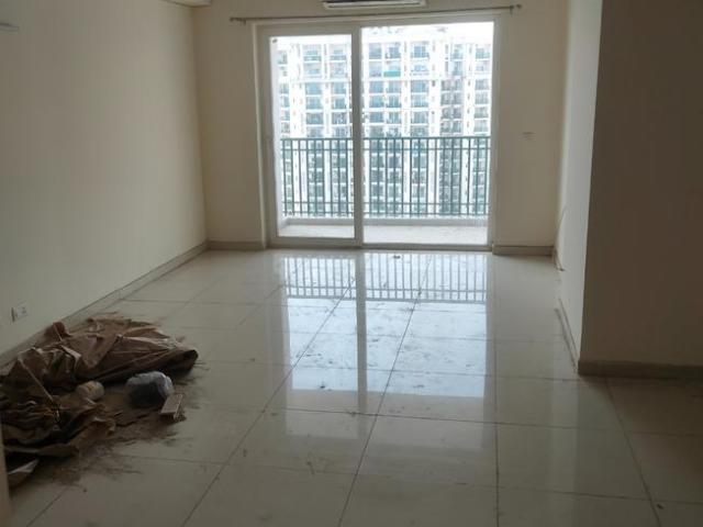 3 BHK Apartment in Sector 168 for rent Noida. The reference number is 20200817