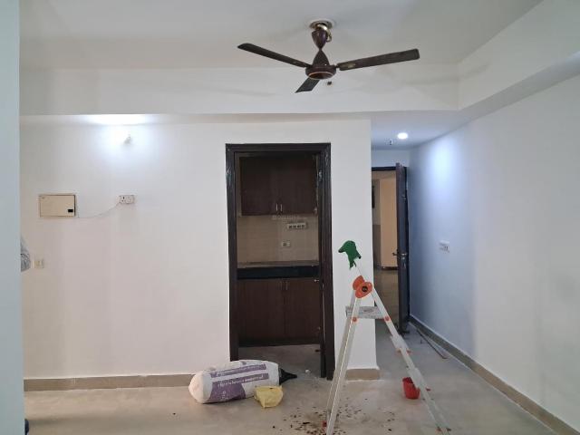 3 BHK Apartment in Sector 168 for rent Noida. The reference number is 20207726