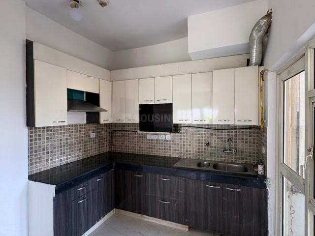 3 BHK Apartment in Sector 168 for rent Noida. The reference number is 20215585