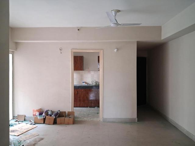 3 BHK Apartment in Sector 168 for rent Noida. The reference number is 20217526