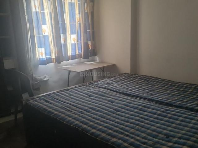 3 BHK Apartment in Sector 168 for rent Noida. The reference number is 20364816