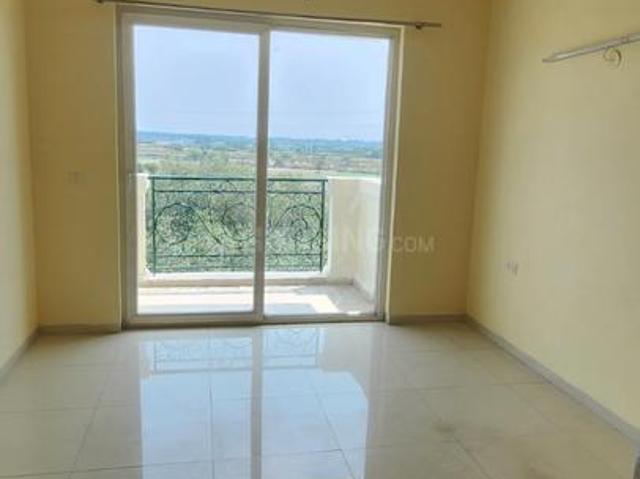 3 BHK Apartment in Sector 168 for rent Noida. The reference number is 20369606