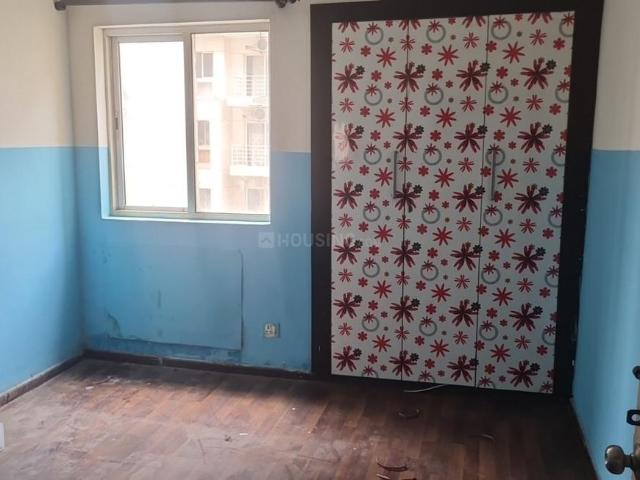 3 BHK Apartment in Sector 168 for rent Noida. The reference number is 20398708