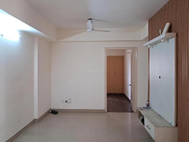 3 BHK Apartment in Sector 168 for rent Noida. The reference number is 20301330