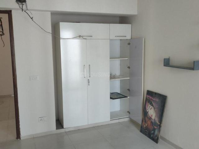 3 BHK Apartment in Sector 168 for rent Noida. The reference number is 20310308