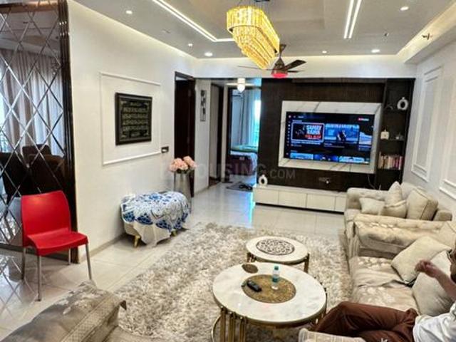 3 BHK Apartment in Sector 168 for rent Noida. The reference number is 20313524