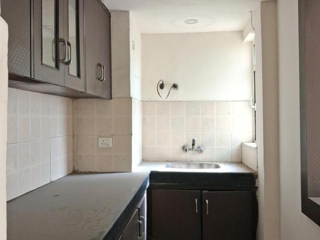 3 BHK Apartment in Sector 168 for rent Noida. The reference number is 20314259