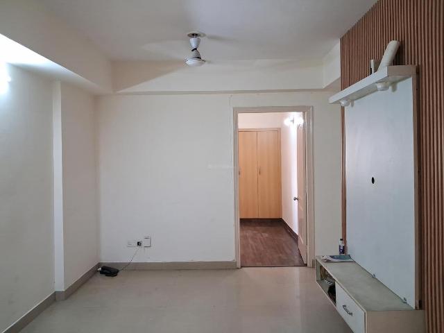 3 BHK Apartment in Sector 168 for rent Noida. The reference number is 20314225
