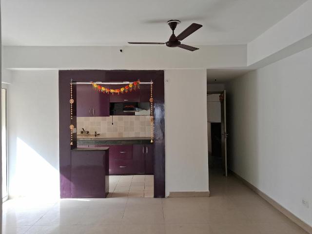 3 BHK Apartment in Sector 168 for rent Noida. The reference number is 20314315