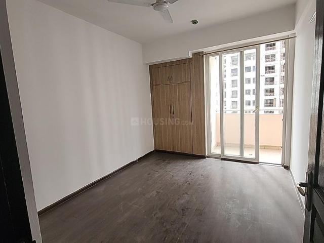3 BHK Apartment in Sector 168 for rent Noida. The reference number is 20476675