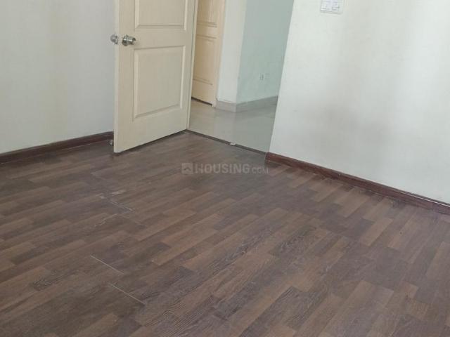 3 BHK Apartment in Sector 168 for rent Noida. The reference number is 20490634