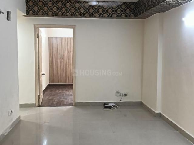 3 BHK Apartment in Sector 168 for rent Noida. The reference number is 20428857