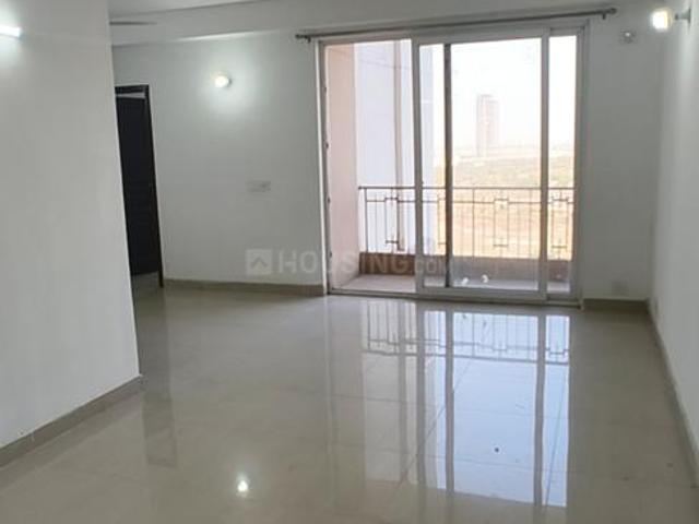 3 BHK Apartment in Sector 168 for rent Noida. The reference number is 20556893