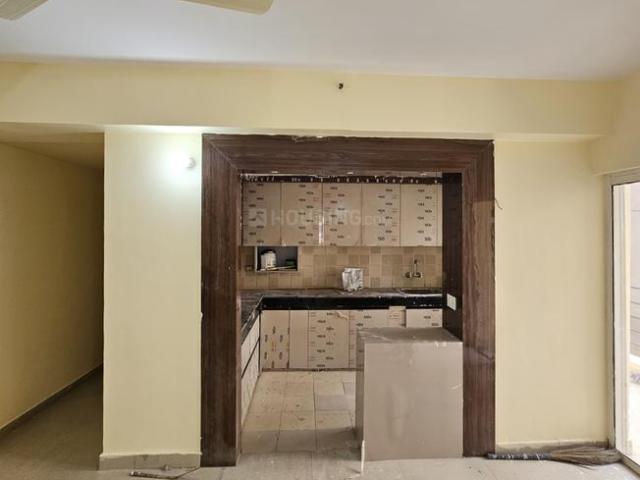 3 BHK Apartment in Sector 168 for rent Noida. The reference number is 20578378