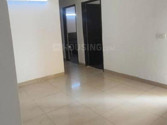 3 BHK Apartment in Sector 168 for rent Noida. The reference number is 20588407