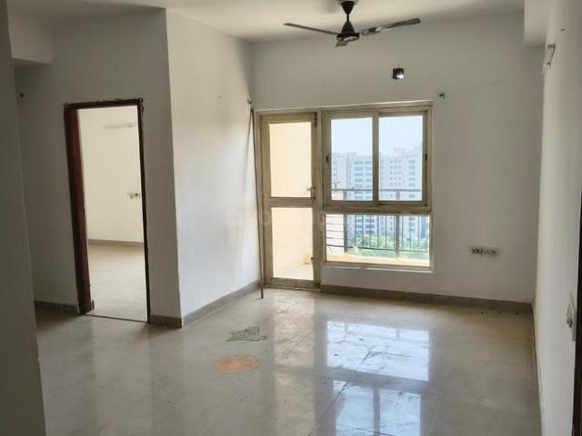3 BHK Apartment in Sector 168 for rent Noida. The reference number is 20647448