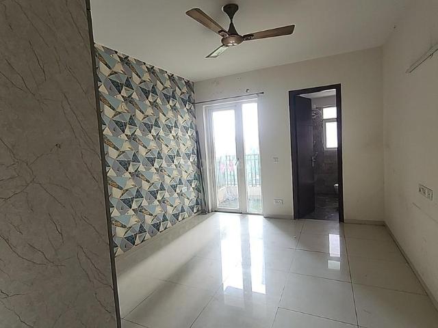3 BHK Apartment in Sector 168 for rent Noida. The reference number is 20607598