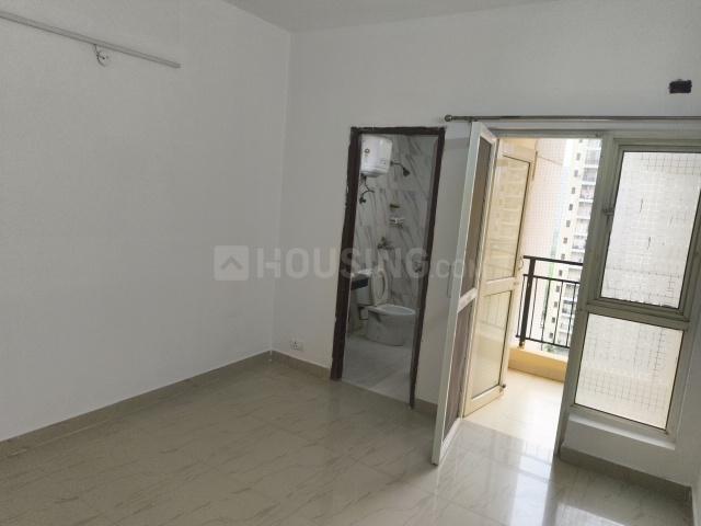 3 BHK Apartment in Sector 168 for rent Noida. The reference number is 20625391