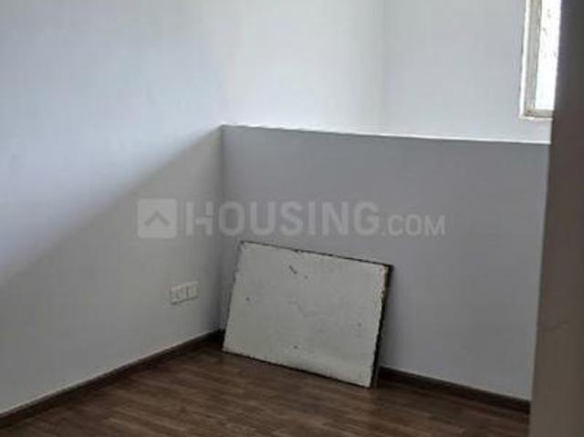 3 BHK Apartment in Sector 168 for rent Noida. The reference number is 20778498