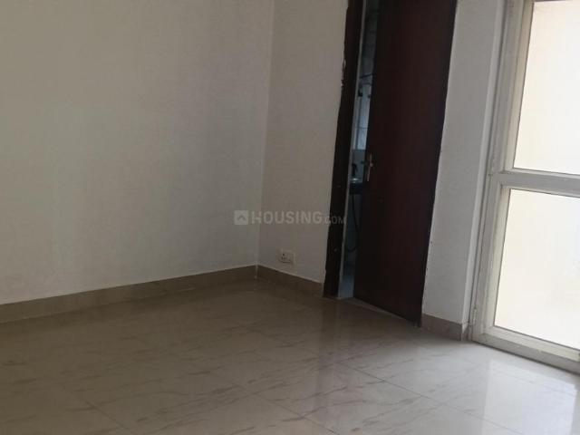 3 BHK Apartment in Sector 168 for rent Noida. The reference number is 20701260