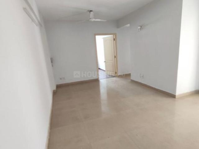 3 BHK Apartment in Sector 168 for rent Noida. The reference number is 20871195