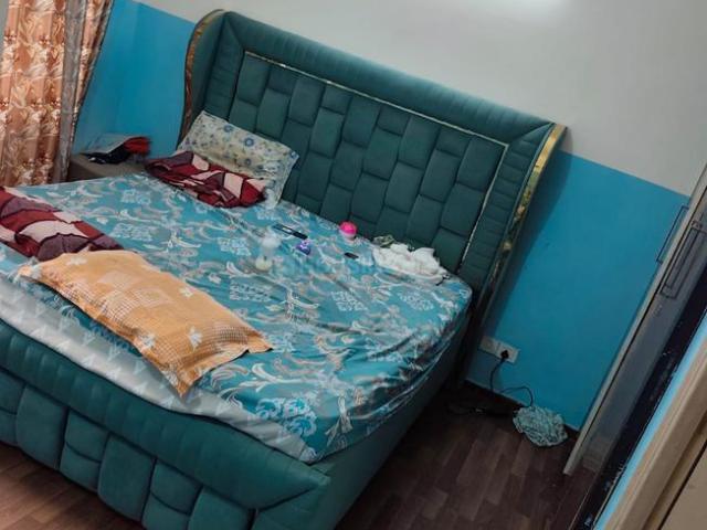 3 BHK Apartment in Sector 168 for rent Noida. The reference number is 20871532