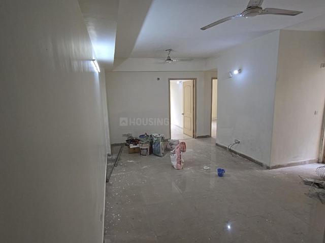 3 BHK Apartment in Sector 168 for rent Noida. The reference number is 20894599