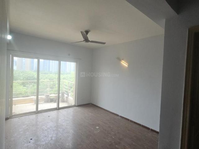 3 BHK Apartment in Sector 168 for rent Noida. The reference number is 20910246