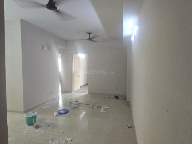 3 BHK Apartment in Sector 168 for rent Noida. The reference number is 20910906