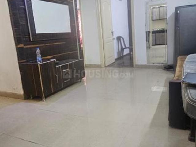 3 BHK Apartment in Sector 168 for rent Noida. The reference number is 20928062