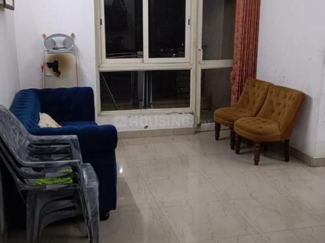 3 BHK Apartment in Sector 168 for resale Noida. The reference number is 17225816